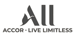 Accor Live Limitless