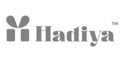 Hadiya