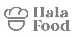Hala Food