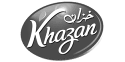 Khazan