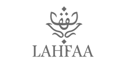 Lahfaa