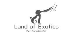Land of Exotics