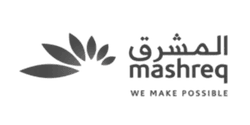 Mashreq