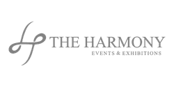 The Harmony
